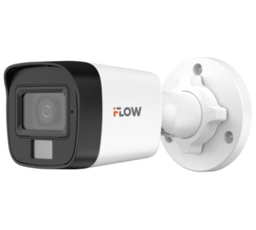 iFlow F-AC-2152M(2.8mm)