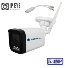 MT-CM5.0IP20C-MSD PoE сплиттер Wi-Fi (2.8mm)