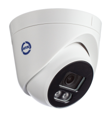 AT-NC-1E2MP-2.8/M (19L)