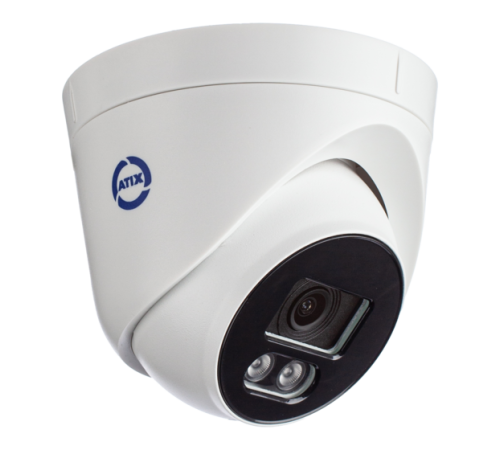 AT-NC-1E2MP-2.8/M (19L)