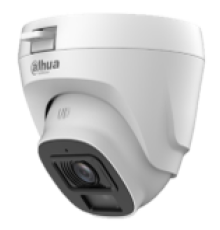 Dahua DH-HAC-T5E20P-A-0280B
