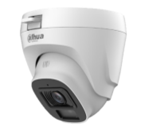 Dahua DH-HAC-T5E20P-A-0280B