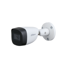Dahua DH-HAC-HFW2241CMP-A-0360B-S2