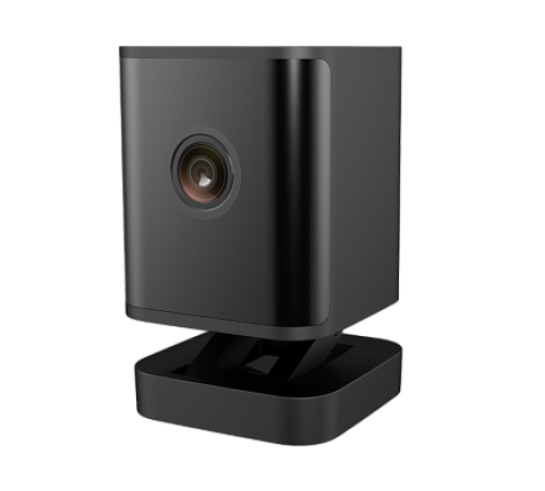 FX-C4MB (Чеглок)