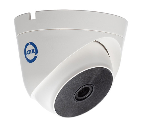 AT-MC-1E2P-2.8 (15A)