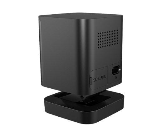 FX-C4MB (Чеглок)