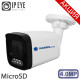 MT-CM4.0IP20G-SD DC (2,8mm)