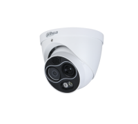 Dahua DHI-TPC-DF1241-TB3F4-DW-S8