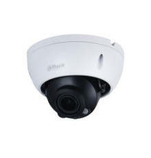 Dahua DH-IPC-HDBW1230RP-ZS-S5