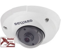 Beward CD400