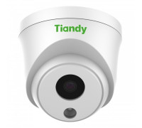 Tiandy TC-C32HN Spec:I3/E/Y/C/SD/2.8mm/V4.1