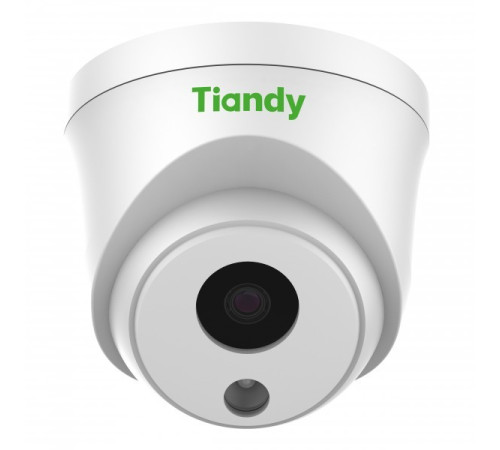Tiandy TC-C32HN Spec:I3/E/Y/C/SD/2.8mm/V4.1