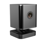 FX-C4MB (Чеглок)