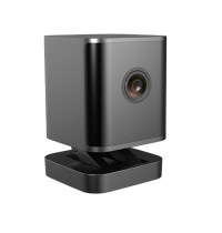 FX-C4MB (Чеглок)