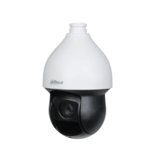 Dahua DH-SD59232DB-HC