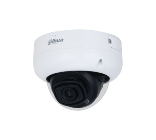 Dahua DH-IPC-HDBW5541RP-ASE-0600B-S3