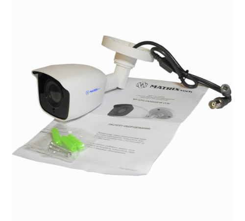 MT-CP2.0AHD20CW (3,6mm) v1