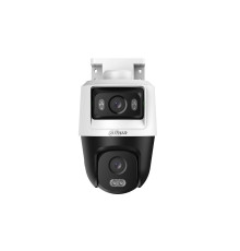 Dahua DH-HAC-PTS1500CP-E2-IL-A-0280B/0600B