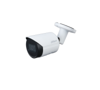 Dahua DH-IPC-HFW2230SP-S-0360B-S2