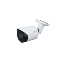 Dahua DH-IPC-HFW2230SP-S-0360B-S2