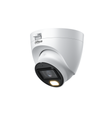 Dahua DH-HAC-HDW1509TLQP-A-LED-0360B-S3