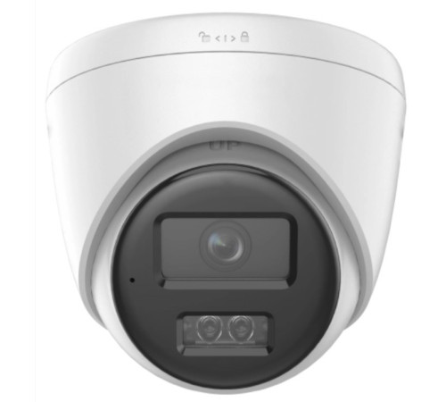 iFlow F-IC-1322CM(2.8mm)