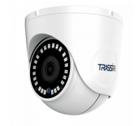 TRASSIR TR-D8121IR2 v6 2.8