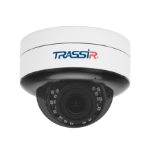 TRASSIR TR-D3153IR2 2.7-13.5