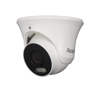 Falcon Eye FE-IPC-D2-30p