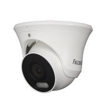 Falcon Eye FE-IPC-D2-30p