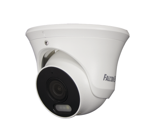 Falcon Eye FE-IPC-D2-30p