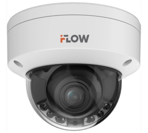 iFlow F-IC-2446CMS(2.8mm)