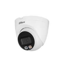 Dahua DH-IPC-HDW2849TP-S-IL-0360B