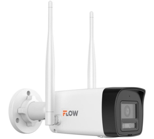 iFlow F-IC-1142CIW(2.8mm)