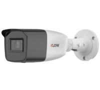 iFlow F-AC-2621Z(2.7-13.5mm)