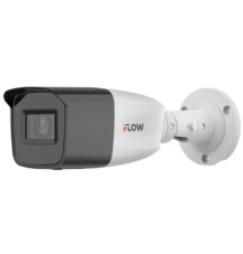iFlow F-AC-2621Z(2.7-13.5mm)