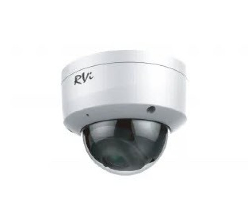 RVi-1NCD2024 (2.8) white