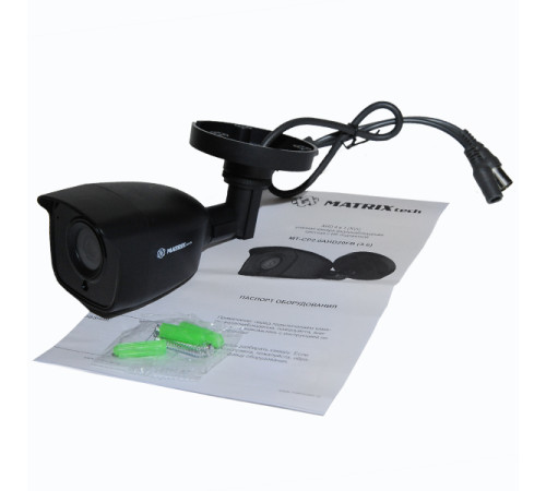 MT-CP2.0AHD20CB (3,6mm) v2