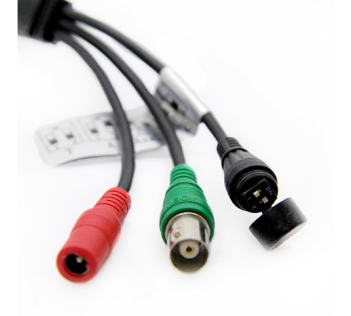 MT-DM5.0AHD20K (2,8mm)