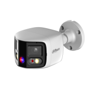 Dahua DH-IPC-PFW3849SP-A180-E2-AS-PV-0280B