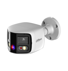 Dahua DH-IPC-PFW3849SP-A180-E2-AS-PV-0280B