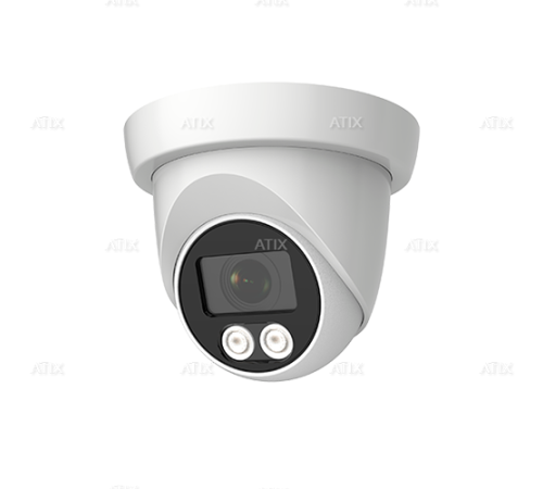 AT-MC-2E5MP-2.8/MF (2H)