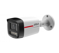 Dahua DH-IPC-HFW2849TLP-S-LED-0360B-PRO