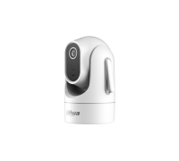Dahua DH-SD-H4C-0400B