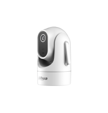 Dahua DH-SD-H4C-0400B