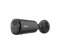 Dahua DH-BF4CA-4G-XL