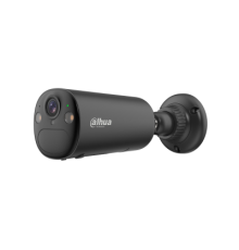 Dahua DH-BF4CA-4G-XL