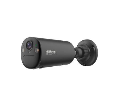 Dahua DH-BF4CA-4G-XL