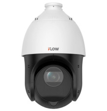 iFlow F-IP-1421CSZ25