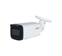 Dahua DH-IPC-HFW2241TP-ZS